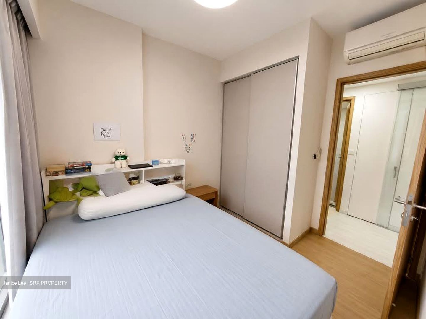 Flo Residence (D19), Condominium #597768091